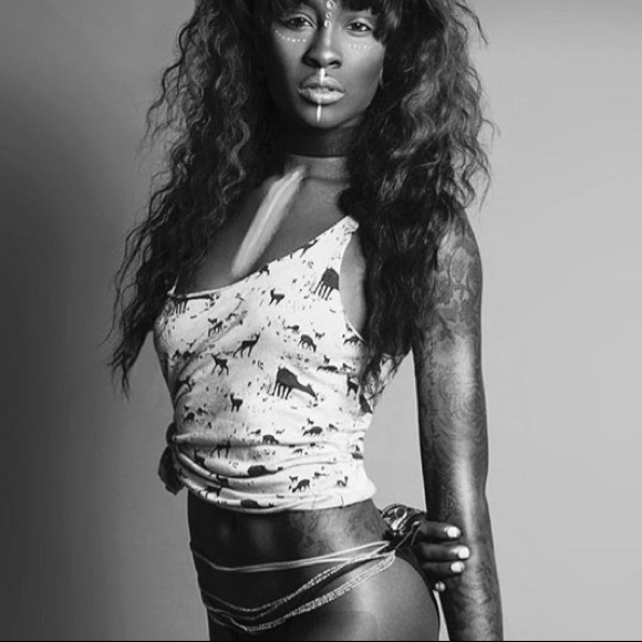 Meet your Posher, Vamonie - Picture 4 of 8